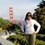 Kirti Patel's profile image