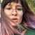 Liz Harrisson's profile image