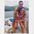 Stephanie Arons's profile image
