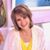 Jennifer Swihart Griffin's profile image