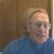 James B Shaffer's profile image