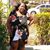 Tasha Tee Mackk's profile image
