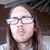 Brian C. Ertley's profile image