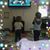 Nancy Moger's profile image