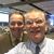 Gary E. Birch's profile image