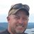 Dave Carroll's profile image