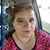 Beatriz Flores's profile image