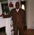Ervin Myree's profile image