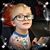 Lisa Simmons's profile image