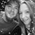 Bre Colburn's profile image