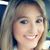 Darlene Danos Dufrene's profile image
