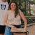 Tammy Hammond's profile image