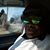 Janet Blockmon's profile image