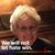 Susan Bienstock Burke's profile image