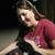 Kristine Villard's profile image