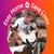 Sue Gilmour's profile image