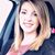 Tesha McMullan's profile image