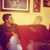 Davide Carbone's profile image