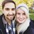 Maryann Eldred's profile image