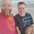 Michael Murphree's profile image