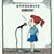 Noreen Hartigan Marshall's profile image
