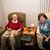 Susan Elving's profile image