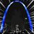 Susan Honea Hursey's profile image