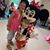 Airen Armstrong's profile image