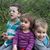 Joanna L Asplund's profile image