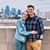 Haley Magnuson's profile image