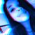 Gracie Barker's profile image