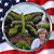 Janet Babb Scott's profile image