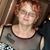 Touche' Cherie Watson-Coffman's profile image