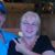 Justine Ann Hammond's profile image
