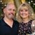 Terri Summerfield McCumber's profile image