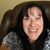Tanya Allen's profile image