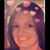 MaKayla Nicole Henderson's profile image