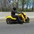Wildkarde Lucas's profile image
