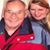 Rosie Adamic Graff's profile image