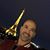 Fernando Aponte's profile image