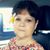 Karen Lee MacLeod's profile image