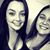 Gina Mongoo's profile image