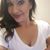 Renee Carbajal's profile image