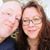 Patricia Bertolino Taylor's profile image