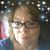 Amy Barber's profile image