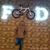 Kakani Santosh Kumar's profile image