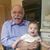 Fructuoso Irigoyen's profile image