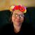 Mary Lynn Nelson-Theriot's profile image