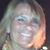 Cheryl Aleslagle-Shepler's profile image