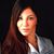 Allison Yee Wentworth's profile image